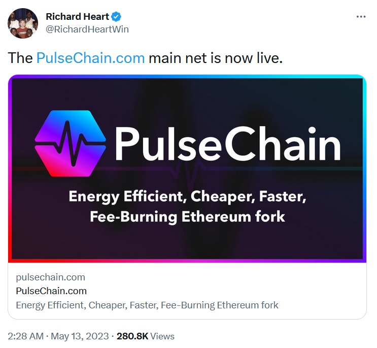 Pulsechain START 13.05.23 godz 2.28.jpg