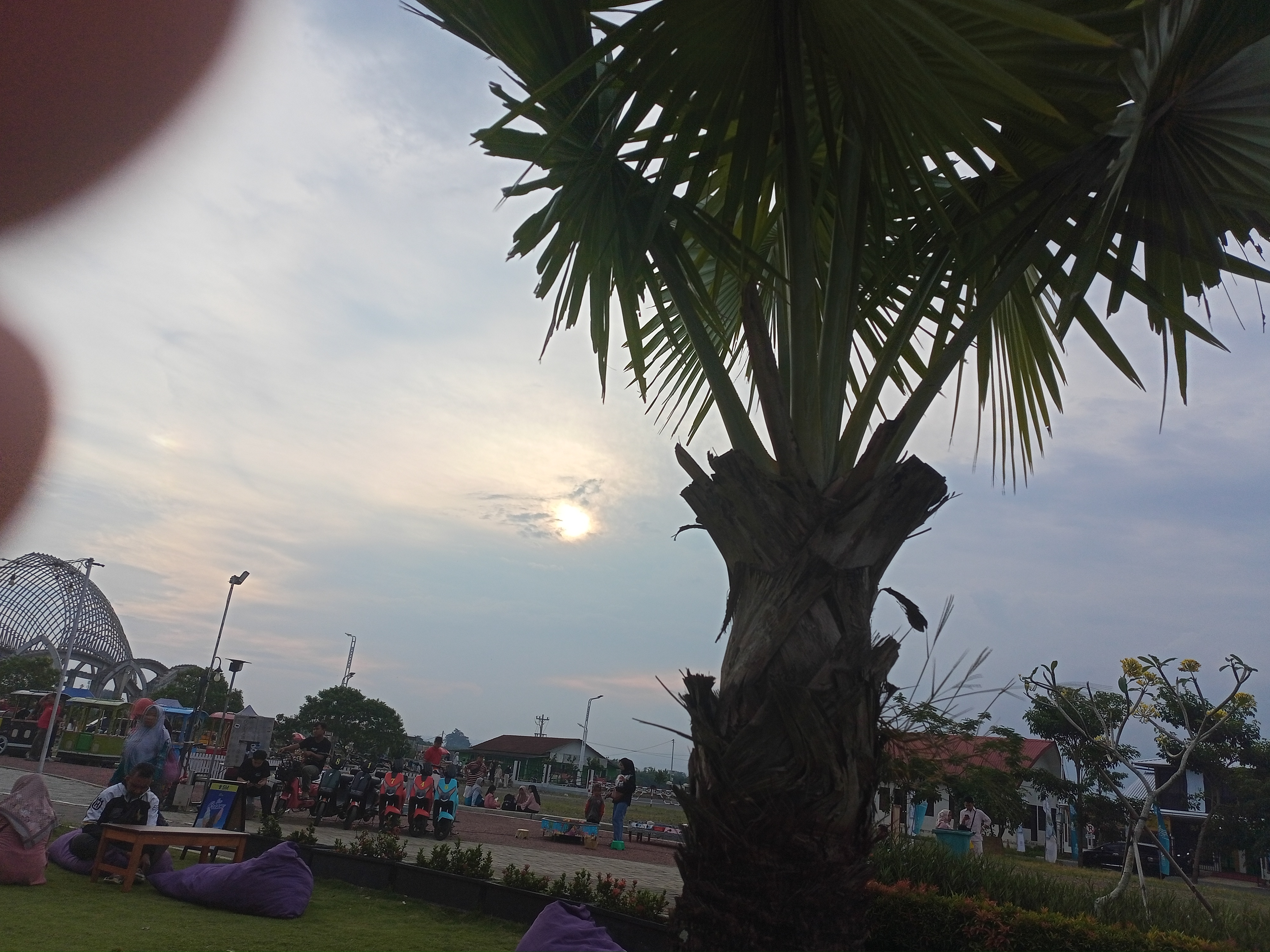 IMG20250531162734.jpg