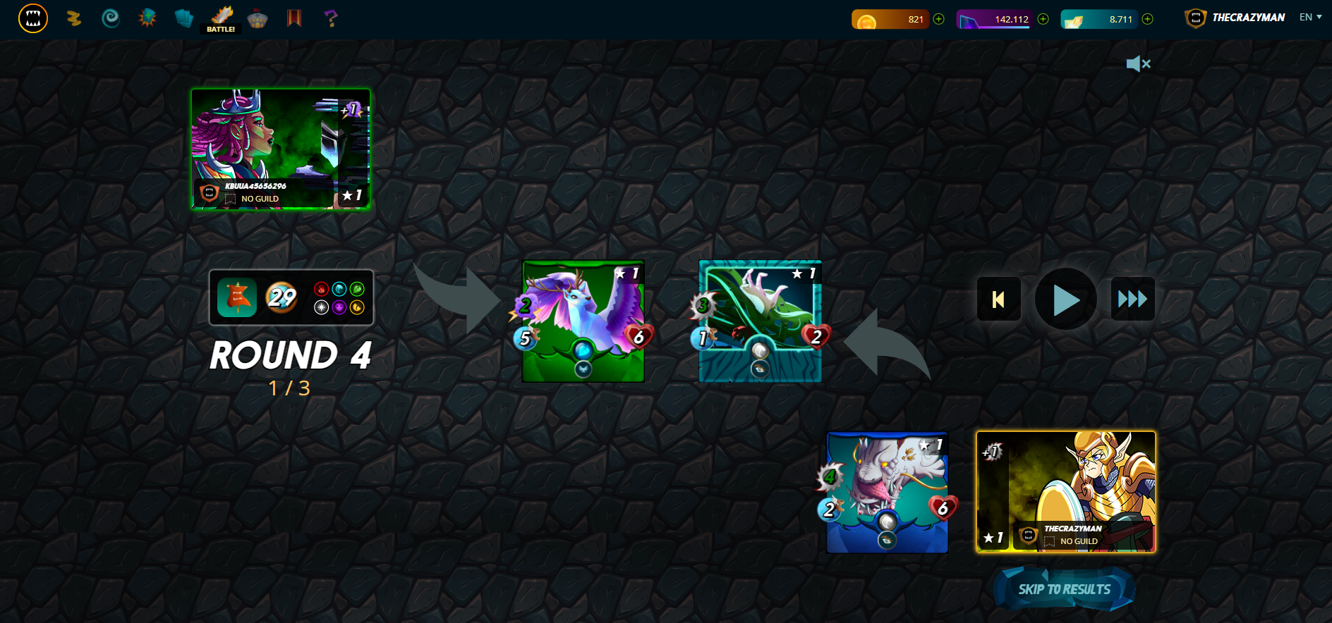 Screenshot (243).png