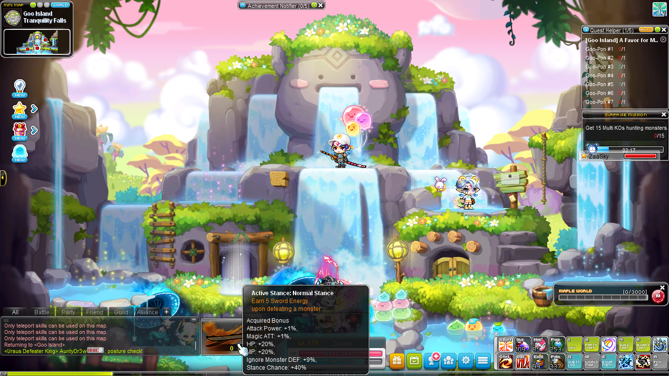 MapleStory 9_9_2021 4_00_33 a. m..png