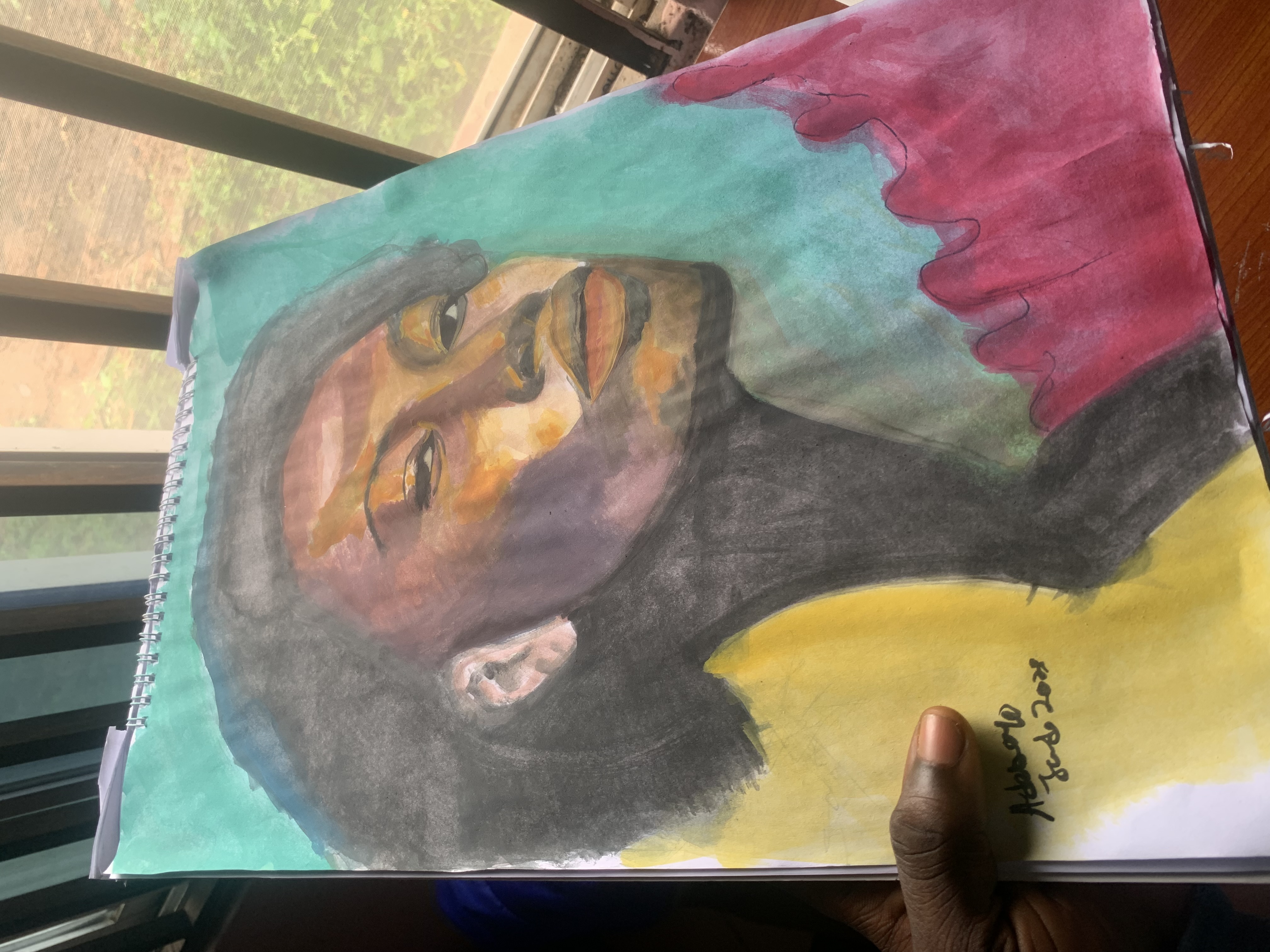IMG_4308.jpeg