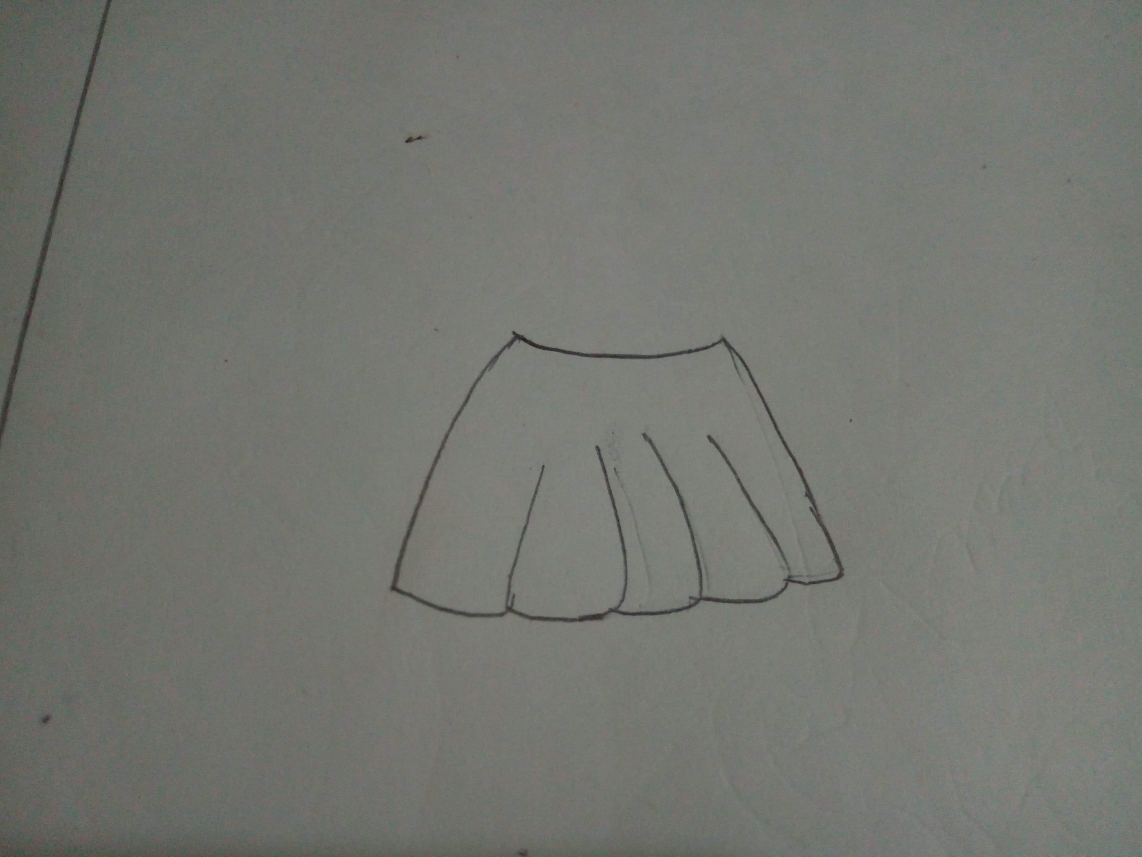 received_2675681726050968.jpeg