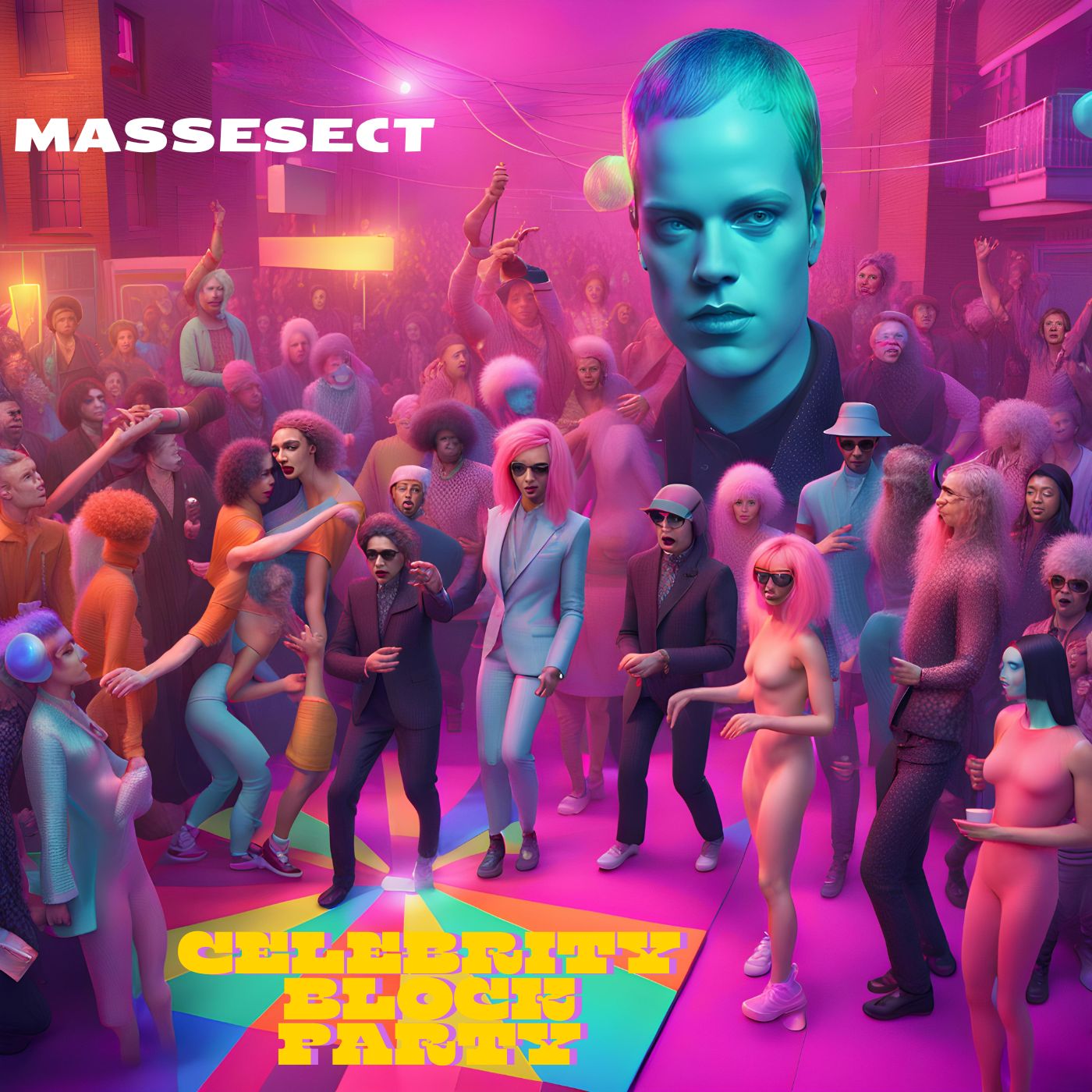 Massesect Celebrity Block Party Cover.jpeg