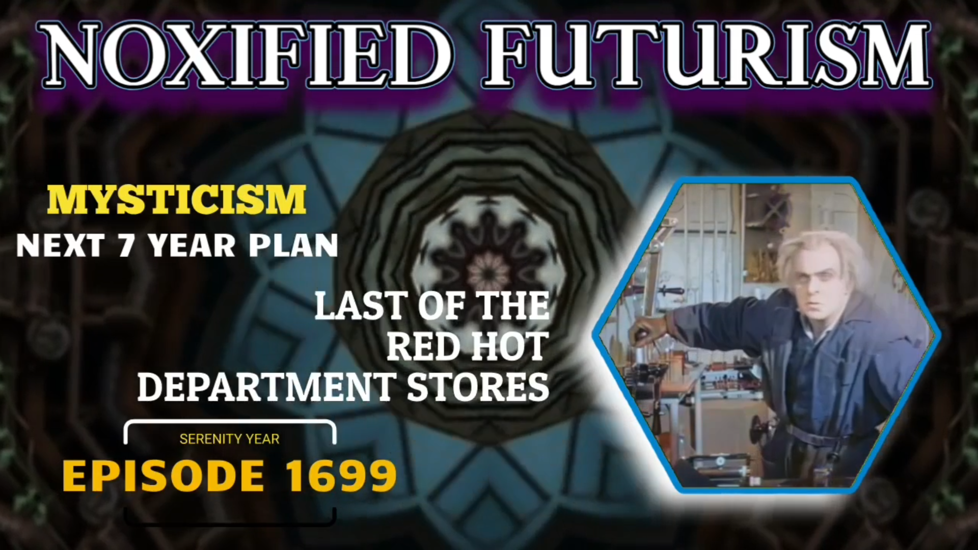 Episode 1699.png