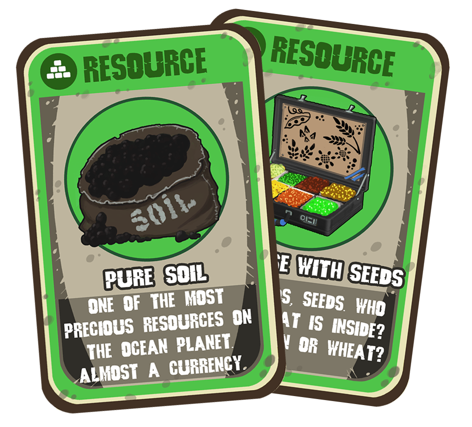 resource_all.png