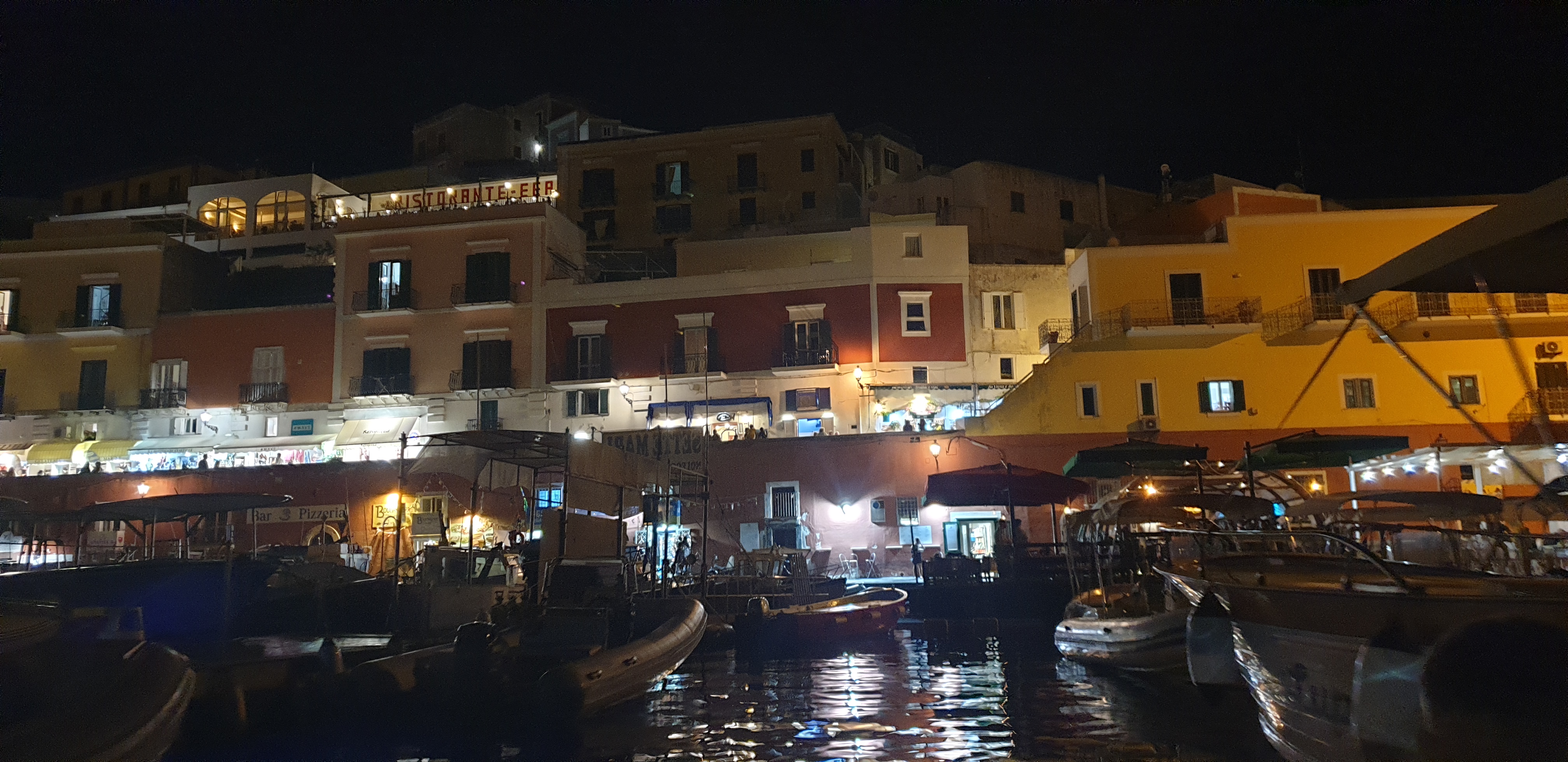 20230901_214902.jpg