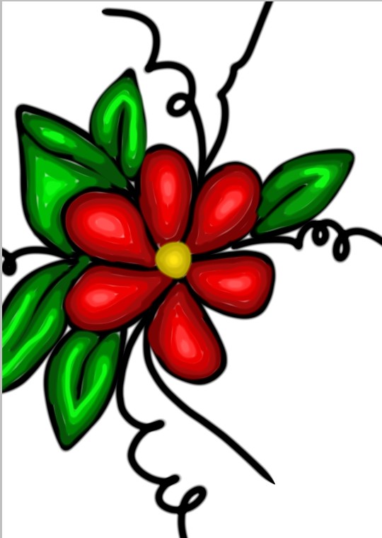 Screenshot_20250818-105603.jpg