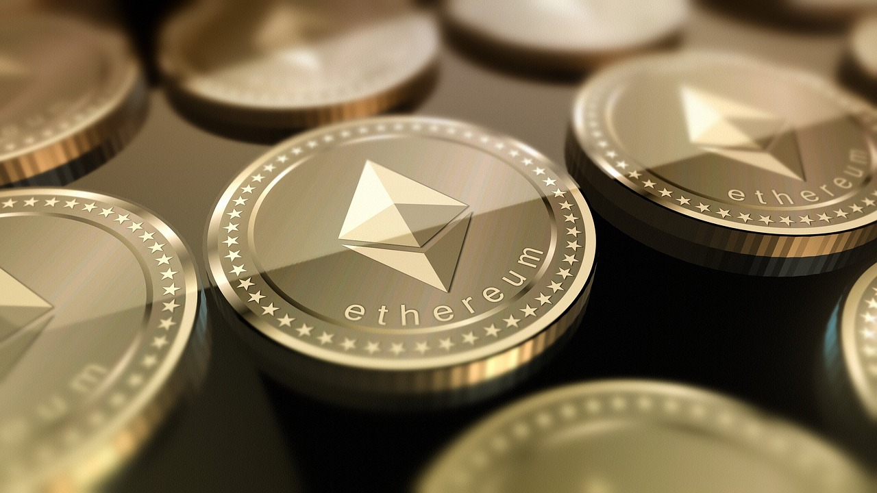 ethereum3660218_1280.jpg