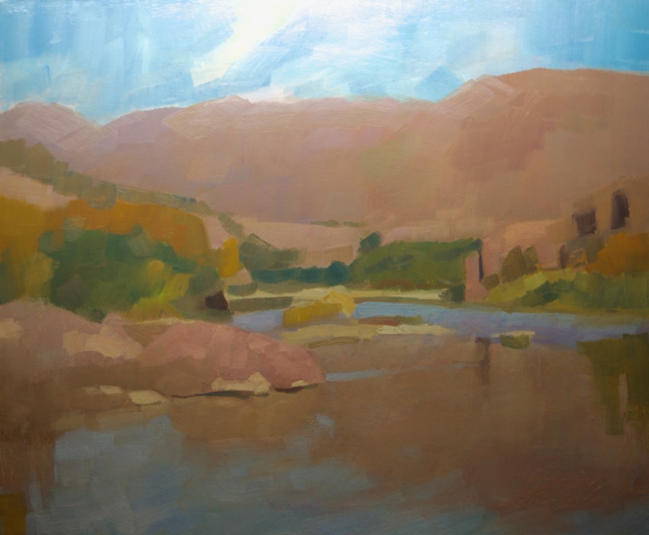 Day #025 30x36 #100 Days of Painting #6.jpeg