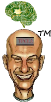 TPCEA transluCent TM 2.png