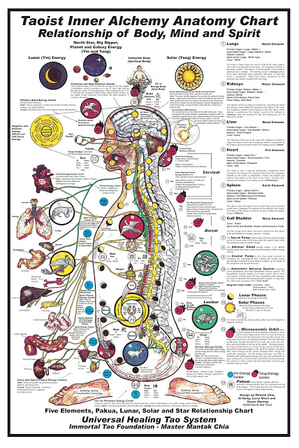 Taoist-Body-Mind-Spirit-Inner-Alchemy-Anatomy-Chart.jpg