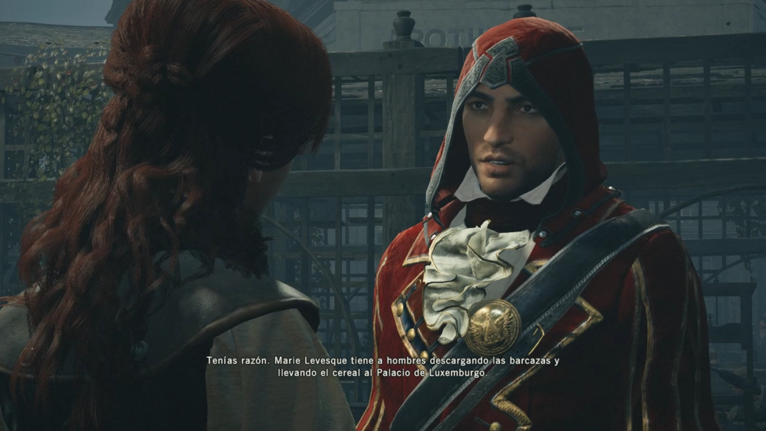 Assasins creed unity #22 (3).jpg