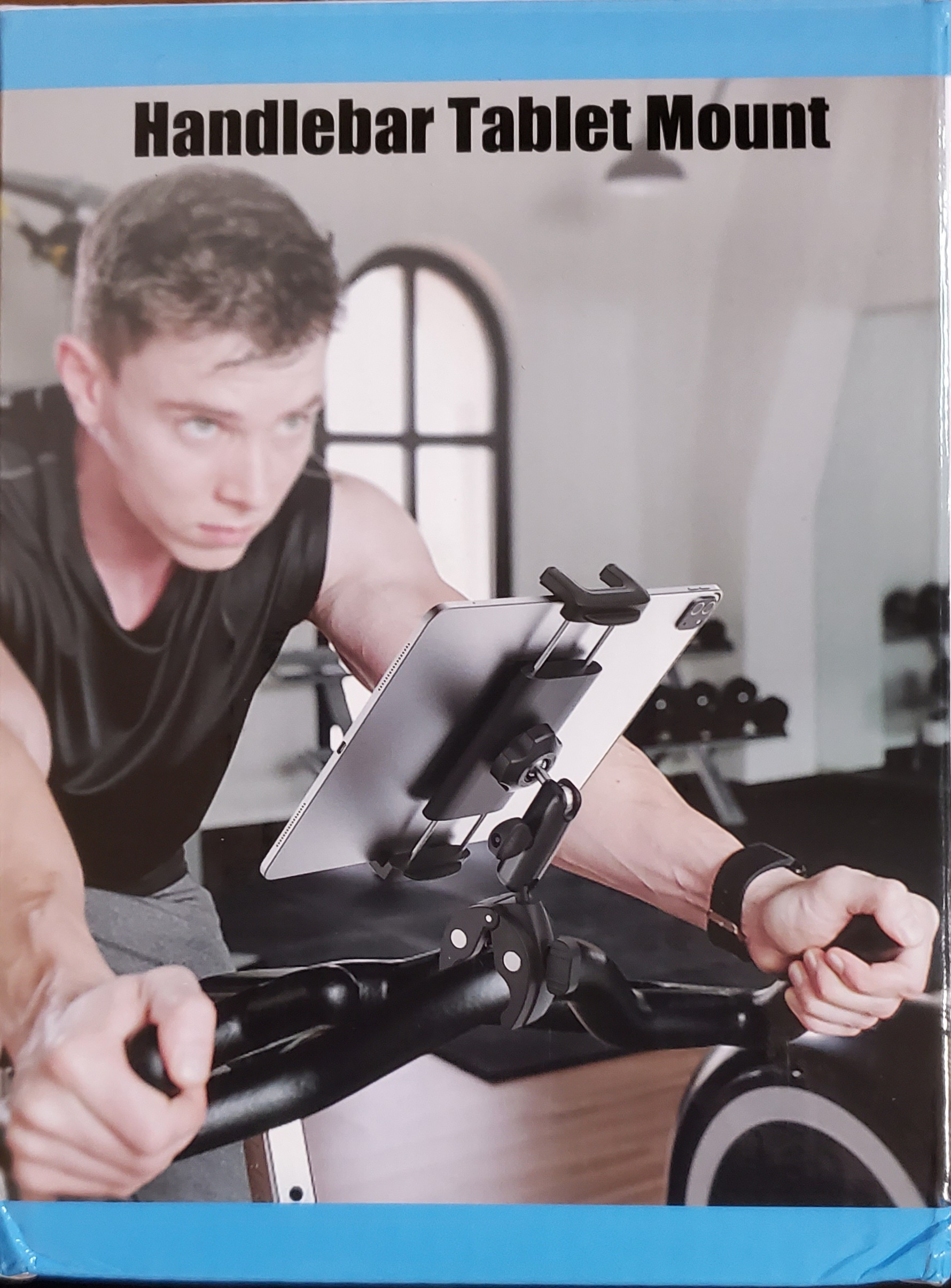 GDZN Guochengda Handlebar Tablet Mount.jpg