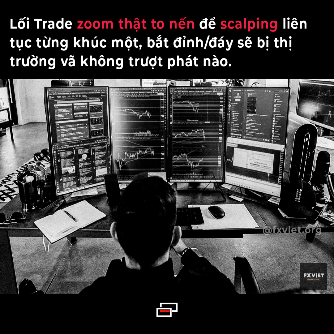 trader-thatbai-phasan-thulo-scalping-forex.jpg