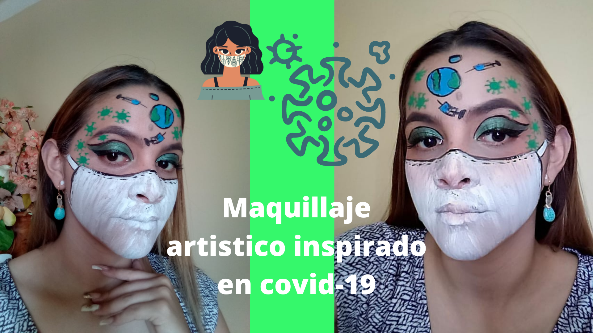 Maquillaje artistico inspirado en covid-19.png