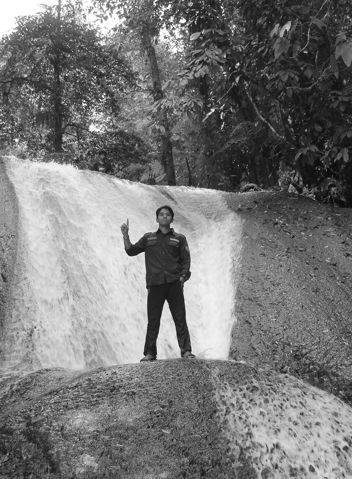 7 Bidadari Waterfall_08.jpg