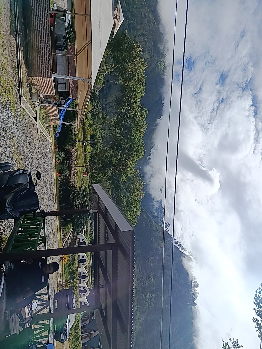 IMG_20250712_101109.jpg