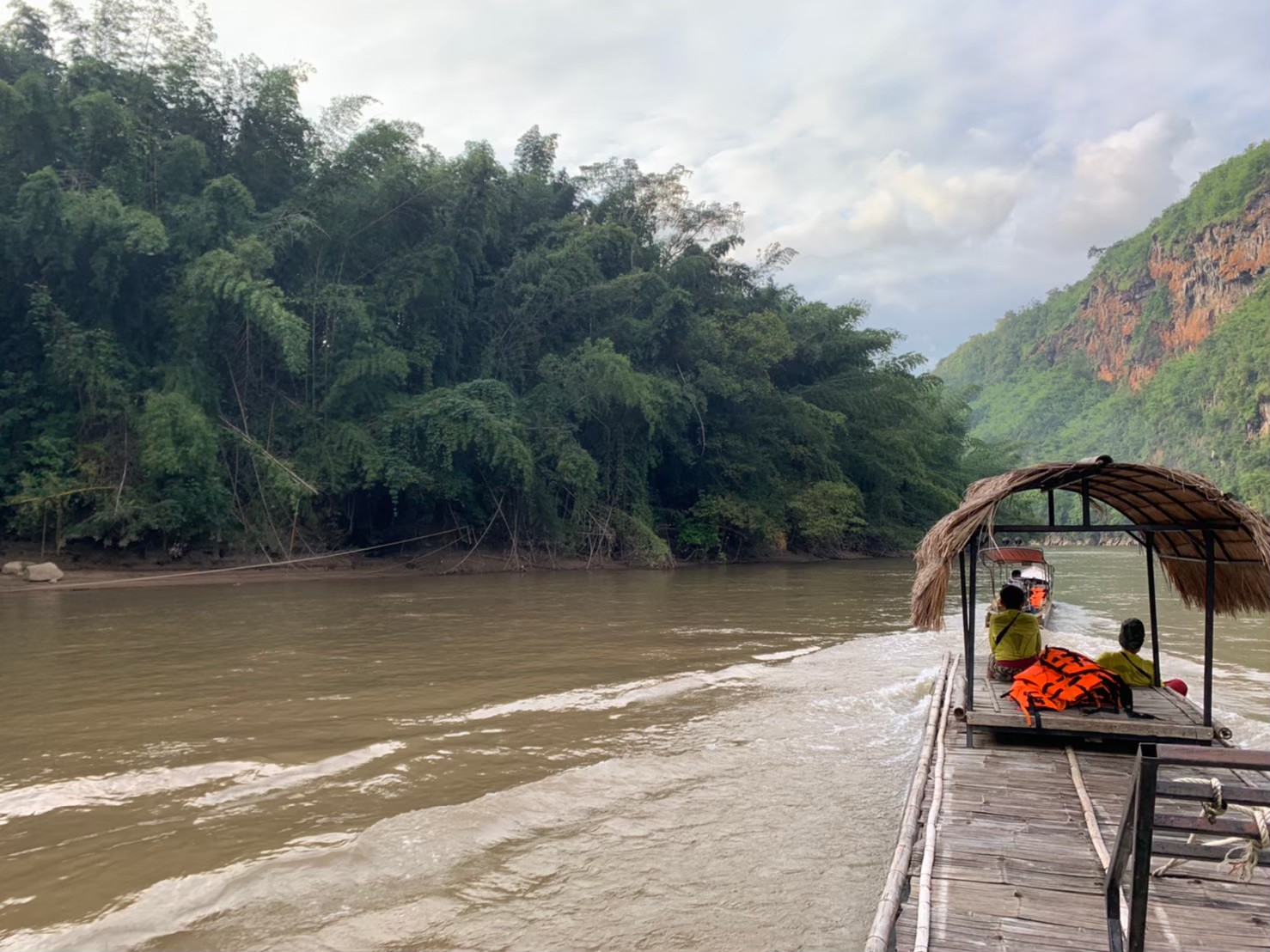 River Kwai Jungle Rafts56.jpg