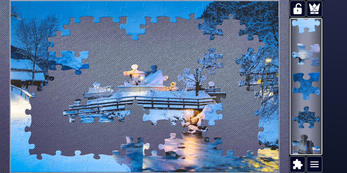 Screenshot_20200724_021829_tek.games.net.jigsawpuzzle.jpg
