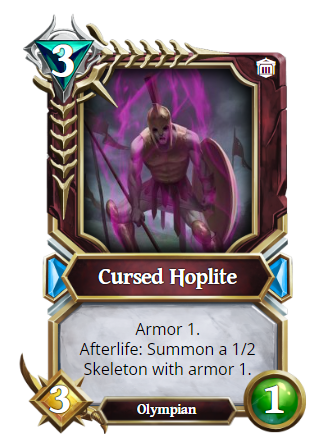  "curse hoplite.png"