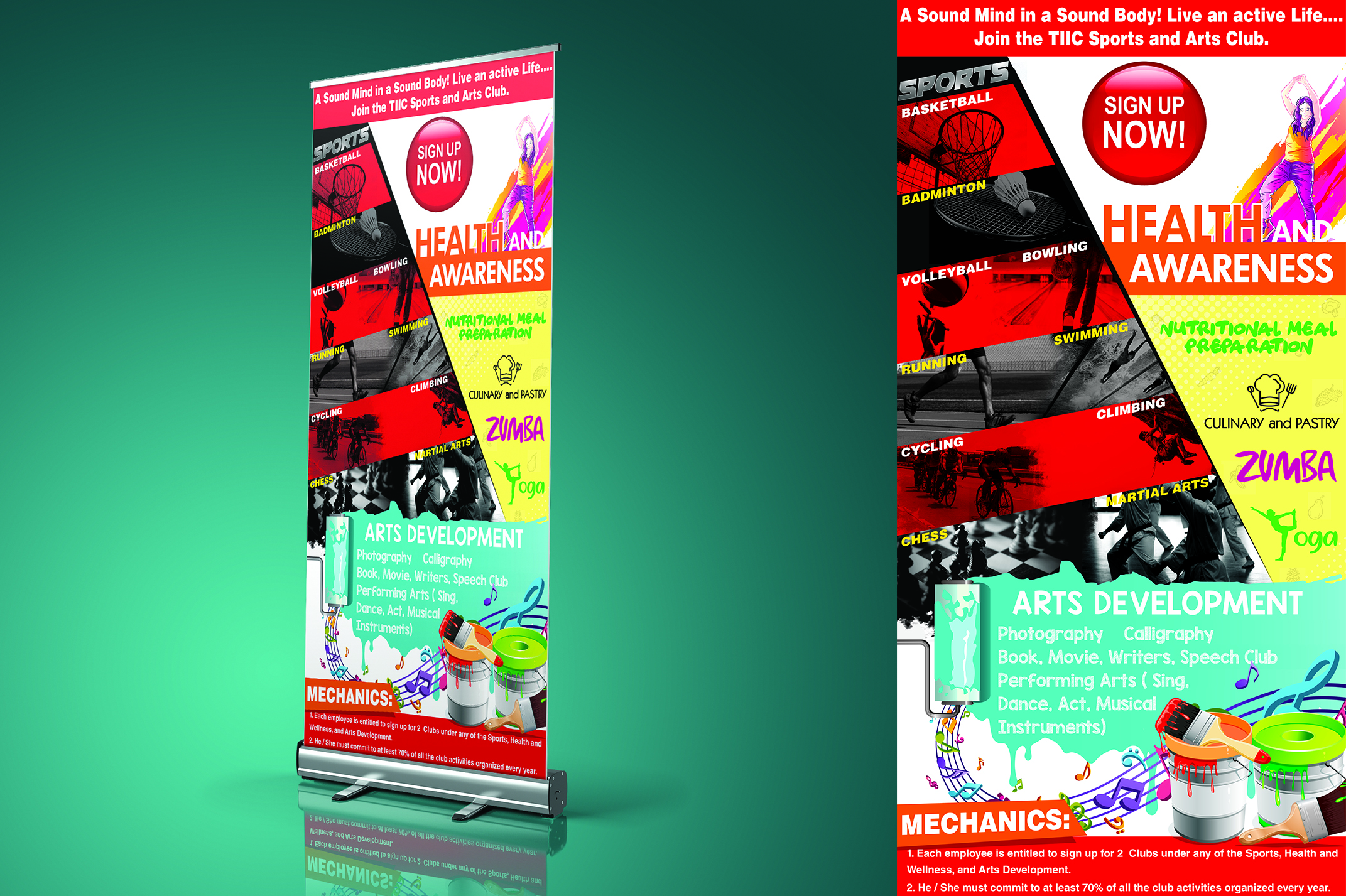 Pull Up Banners layout 4.jpg