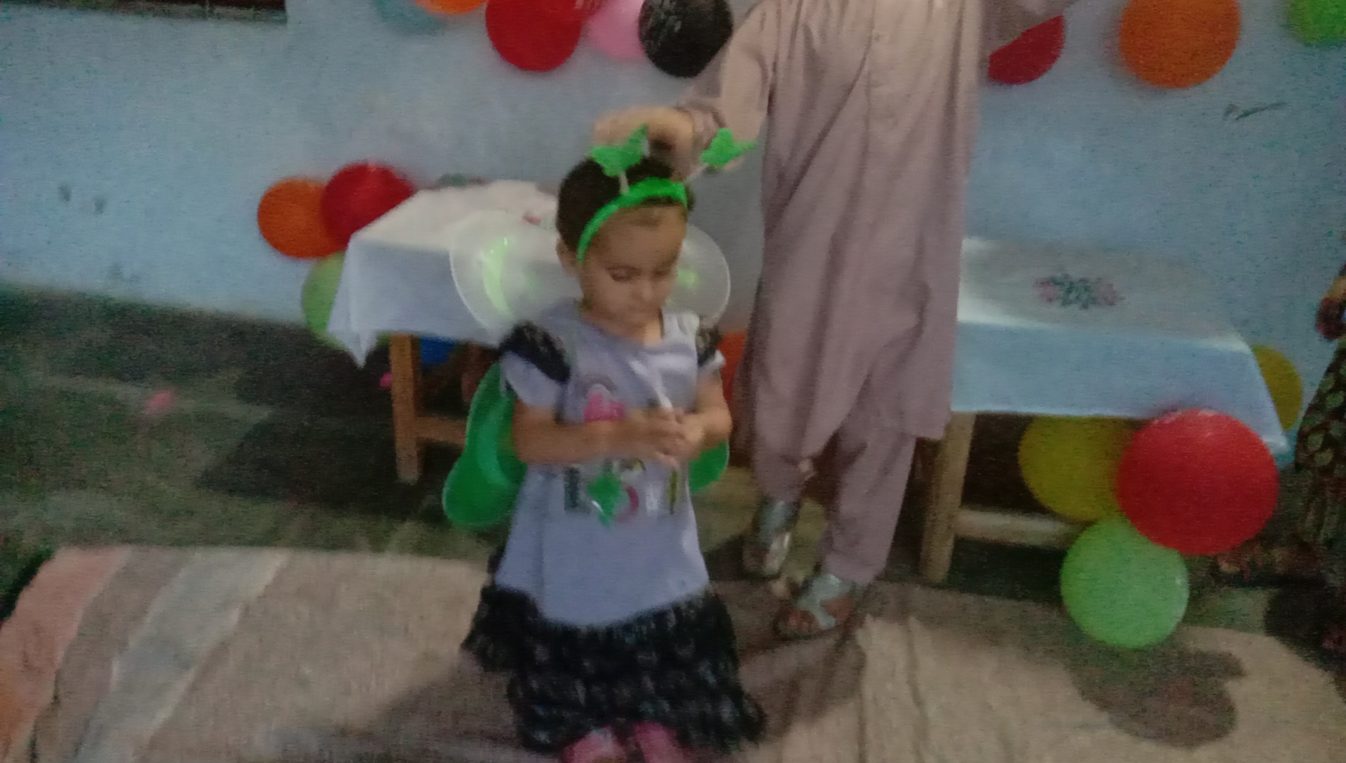 IMG_20250805_191008.jpg