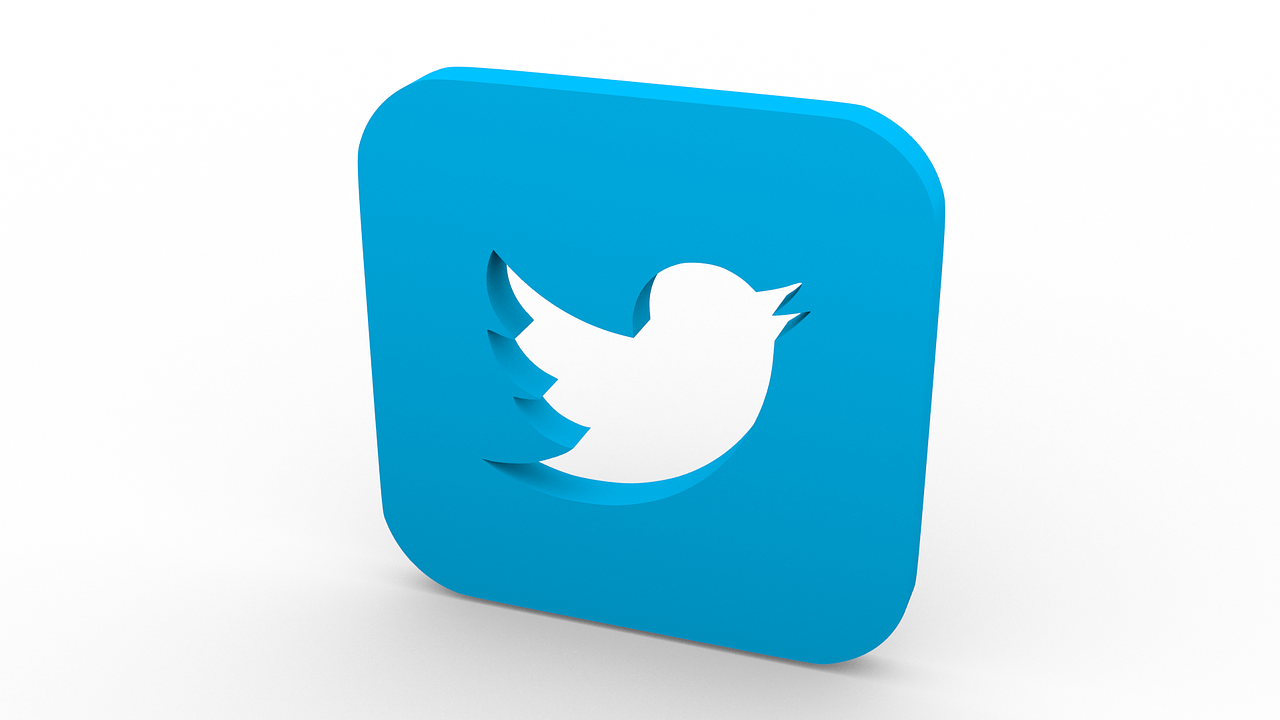 twitterg0dbd7e5d2_1280.png