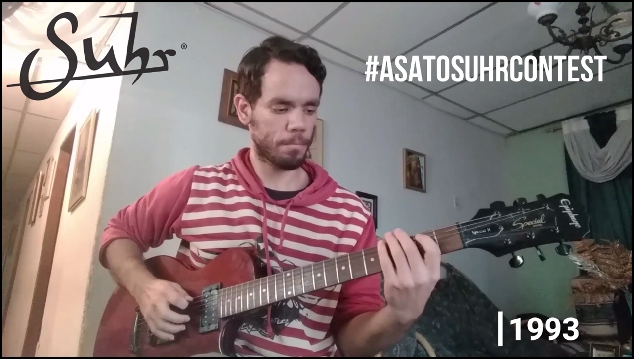 Asato Suhr Contest Image.png