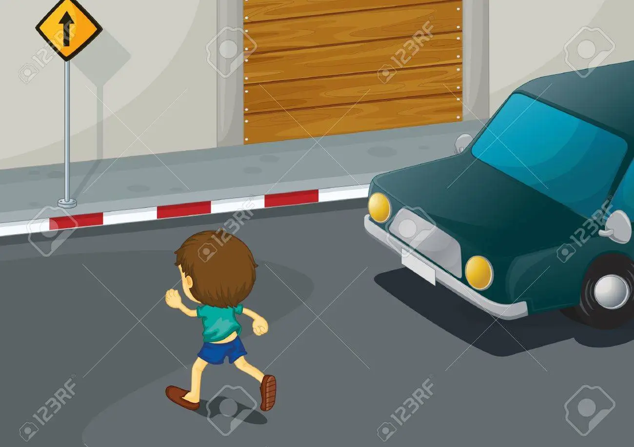 13516392-ilustración-de-un-niño-cruzando-la-calle.webp