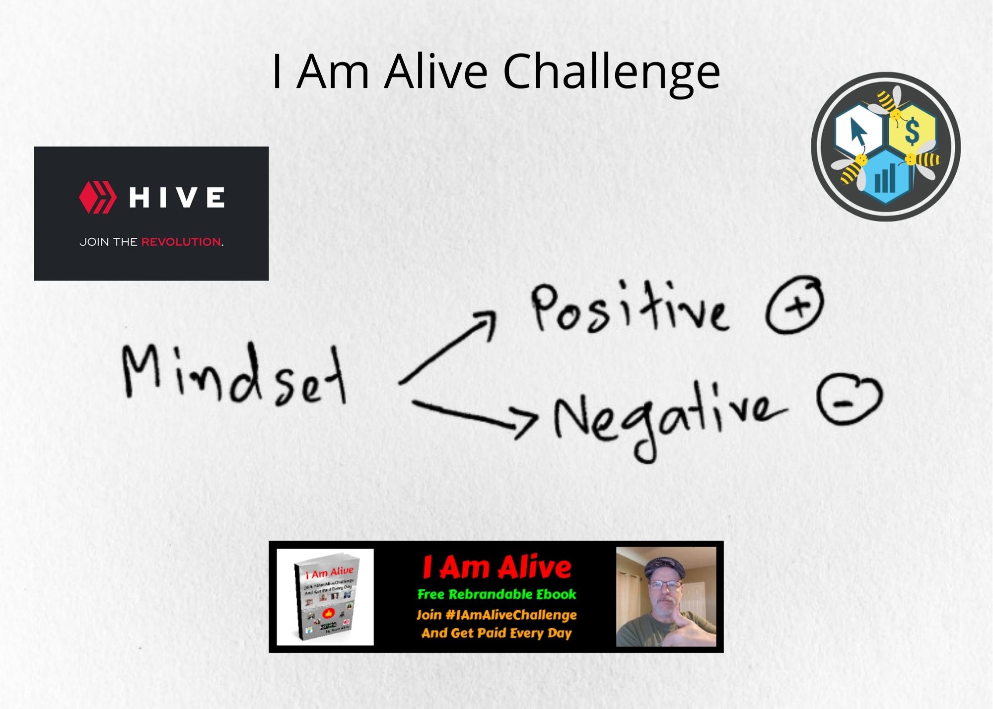 I Am Alive Challenge (40).jpg
