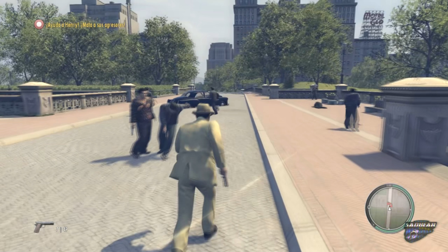 video mafia2 #9 (23).jpg