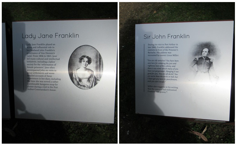 Jane-John-Franklin.jpg