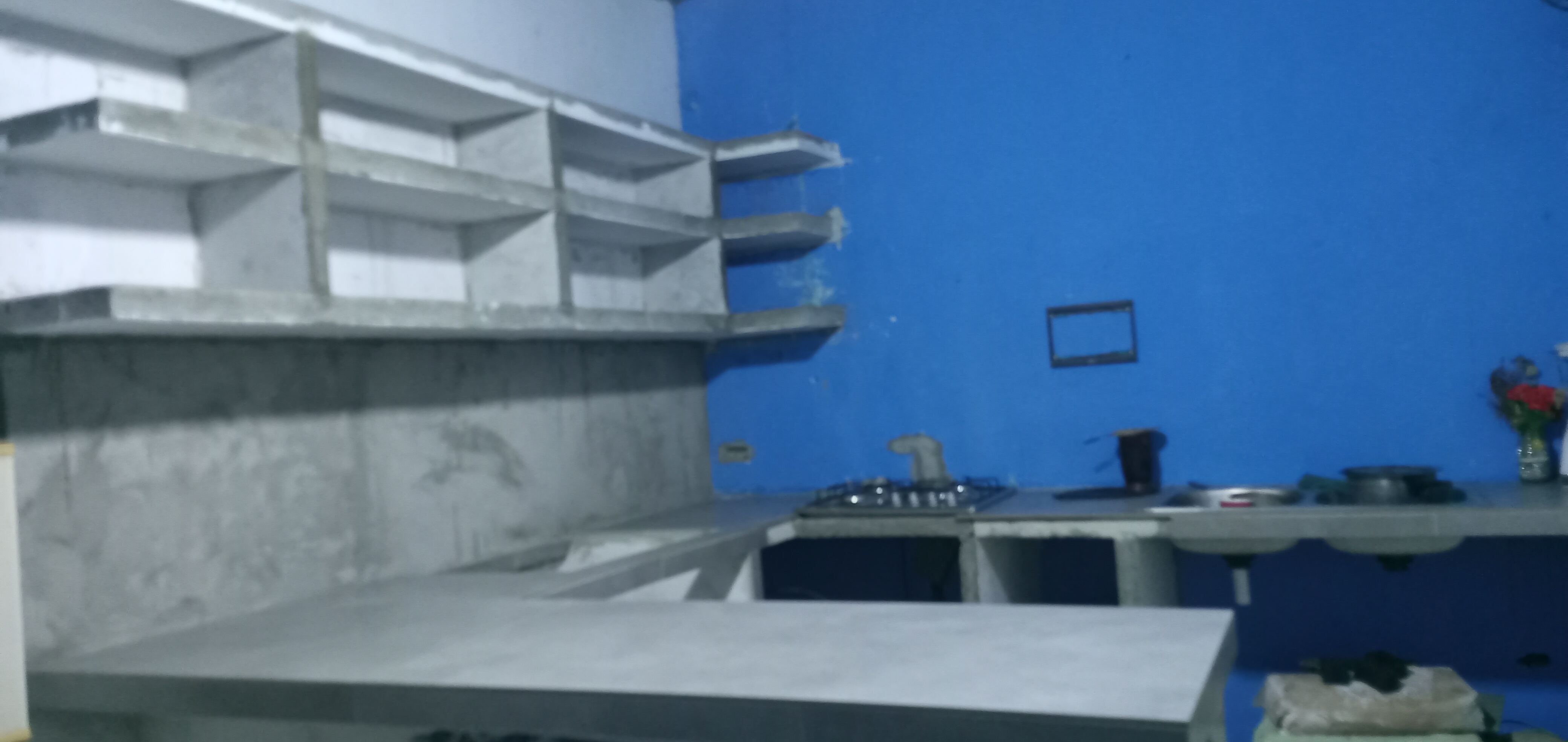 20250410_184701.jpg