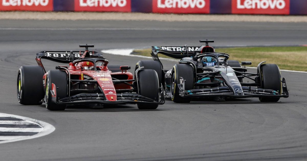 charles-leclerc-george-russell-battle-silverstone-2023-planetf1-1200x630.jpg