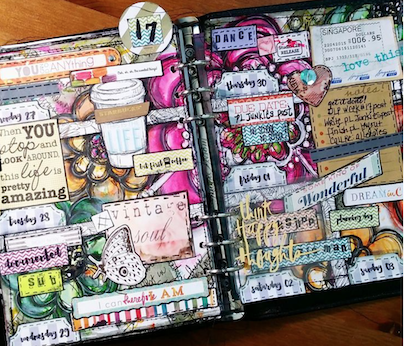  " " \"Junk Journal example Pinterest.png\"""