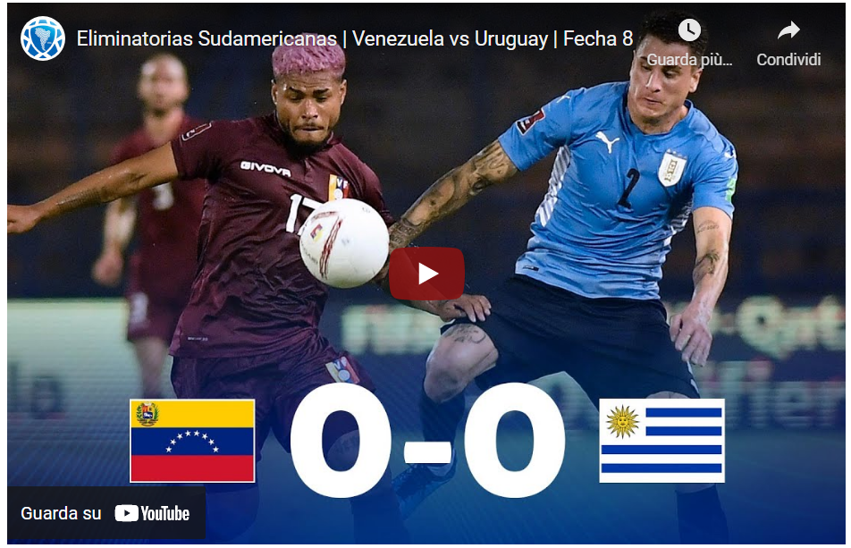 11.-Mundial-Catar-Eliminatorias-Sudamericanas-09-06-2021-Venezuela0-Uruguay0-Captura-de-pantalla.png