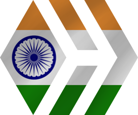 hive india banner.png