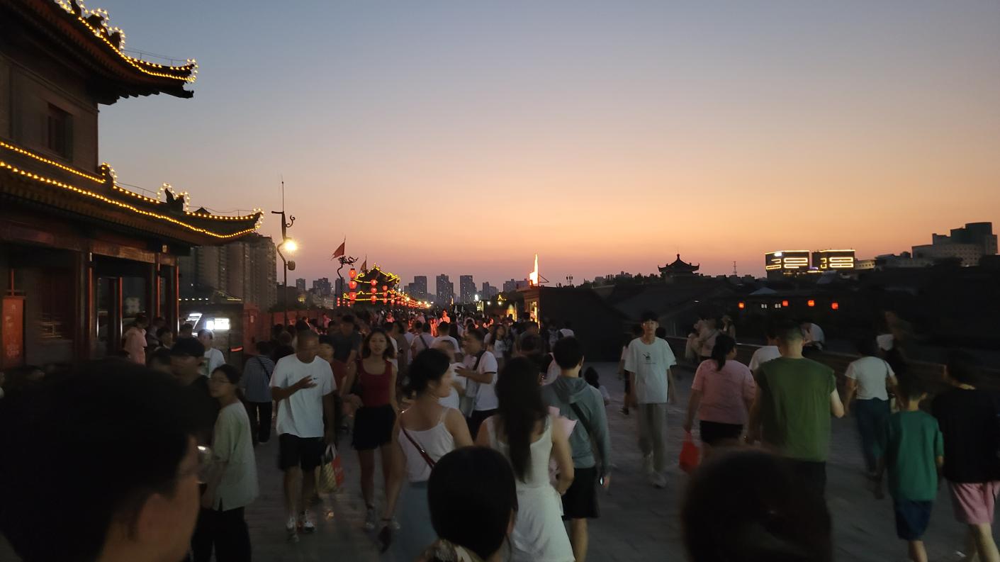 20240821_194744.jpg