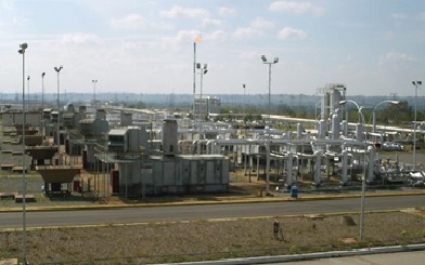gas turbines plant.jpg