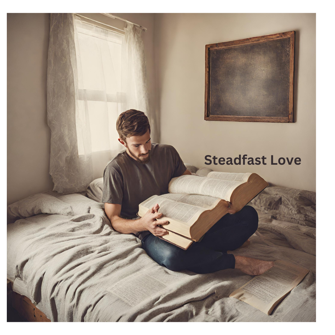 Steadfast Love.png