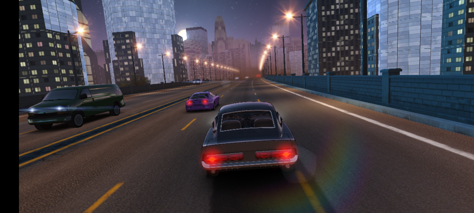 Screenshot_20250621-210030.png