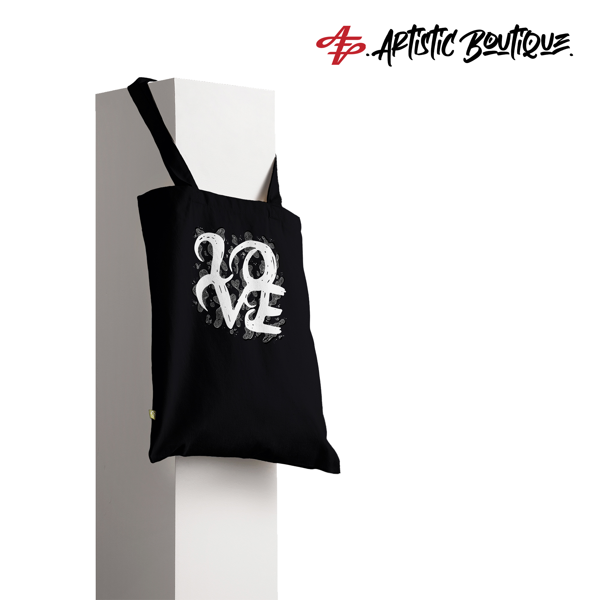 TOTE1.jpg