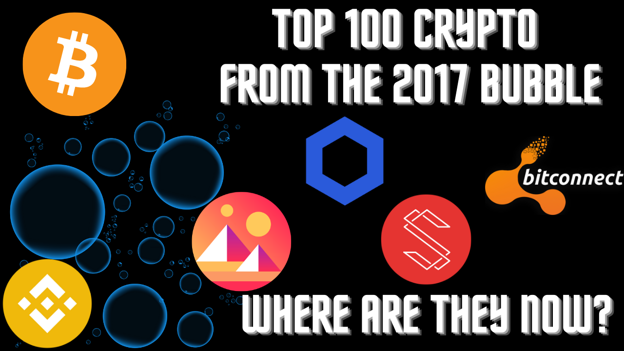 Top 100 crypto 2017.png