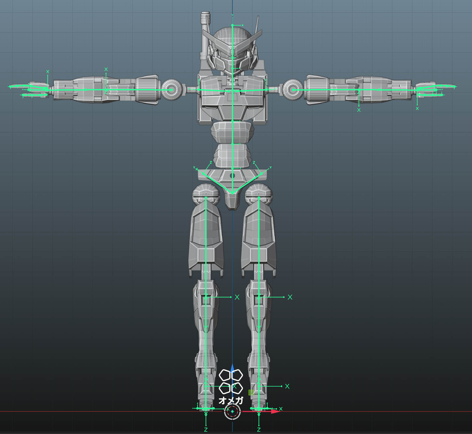 Nexus Rig.jpg