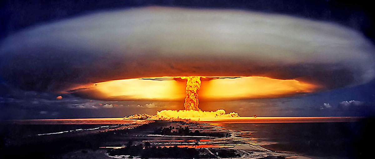 bomba-atomowa-wideo.jpg
