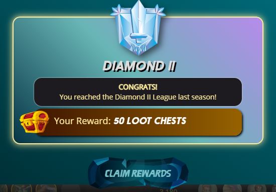 seasonrewards.JPG