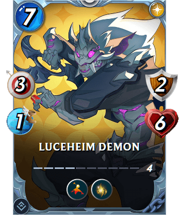 Luceheim Demon_lv4.png