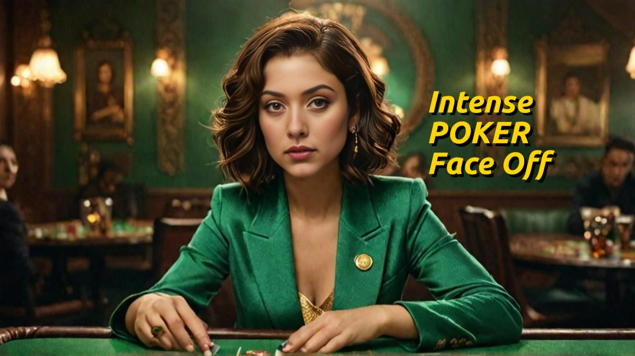 Intense POKER Face Off.jpeg