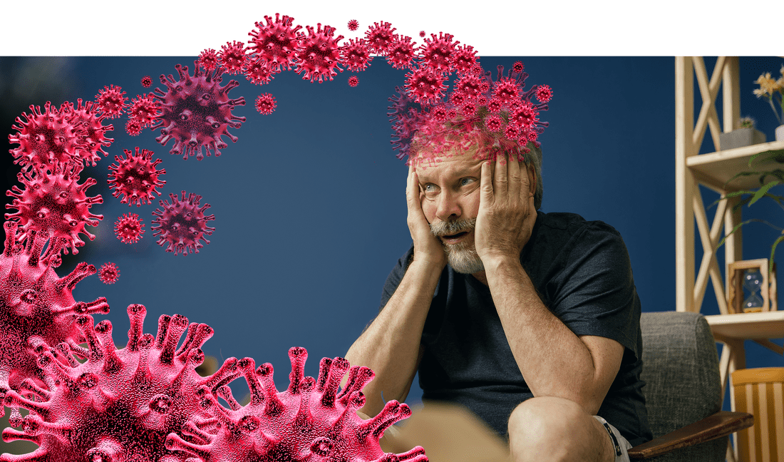 media-virus-of-the-mind-min.png