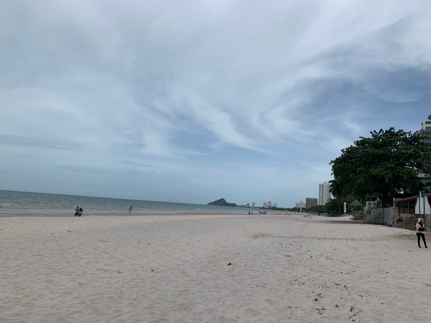 Hua Hin12.jpg